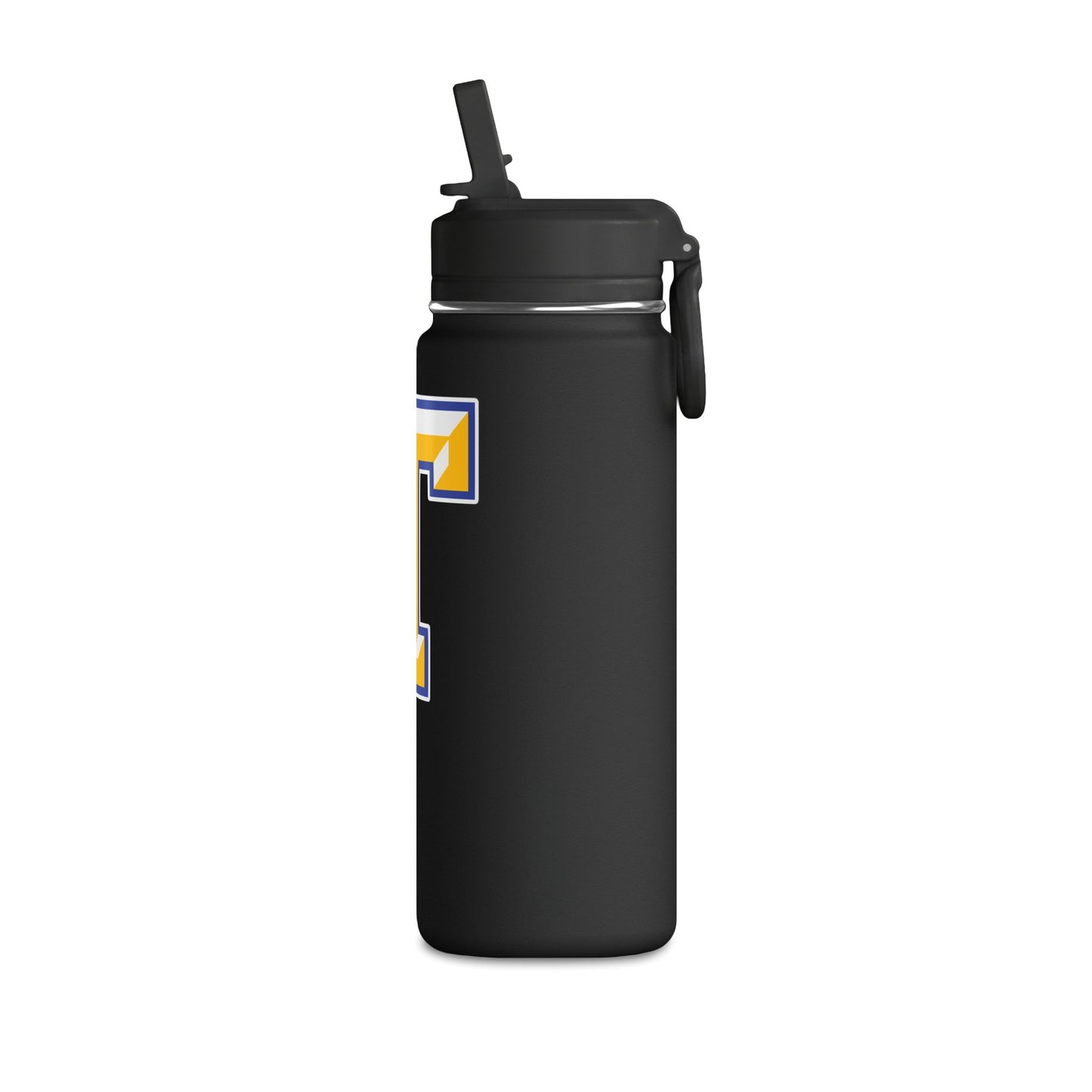 Mini Water Bottle, 20oz