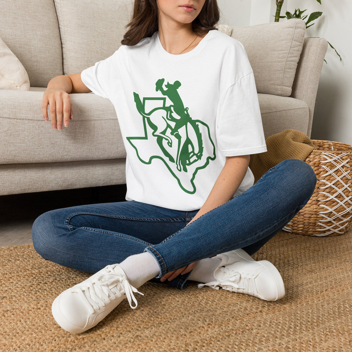 Softstyle T-Shirt