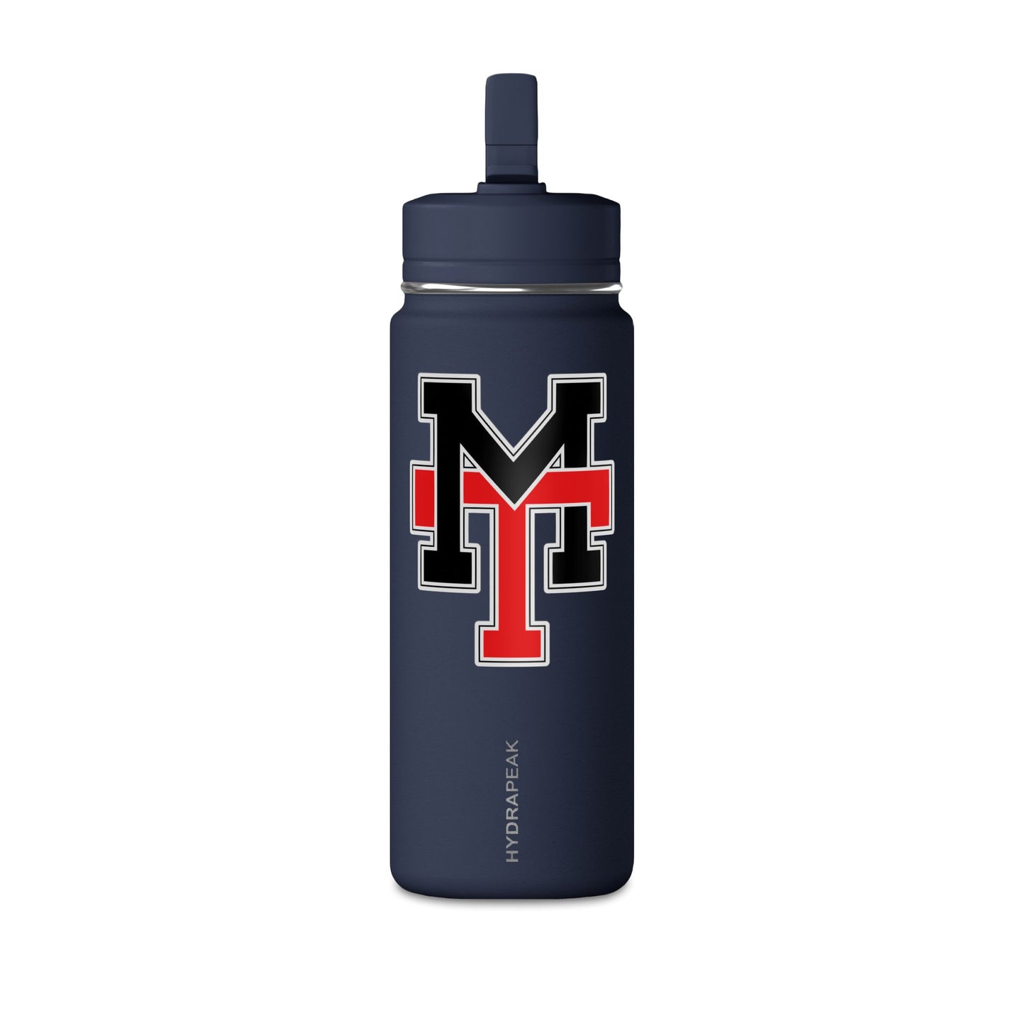 Mini Water Bottle, 20oz