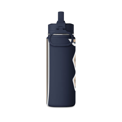 Mini Water Bottle, 20oz