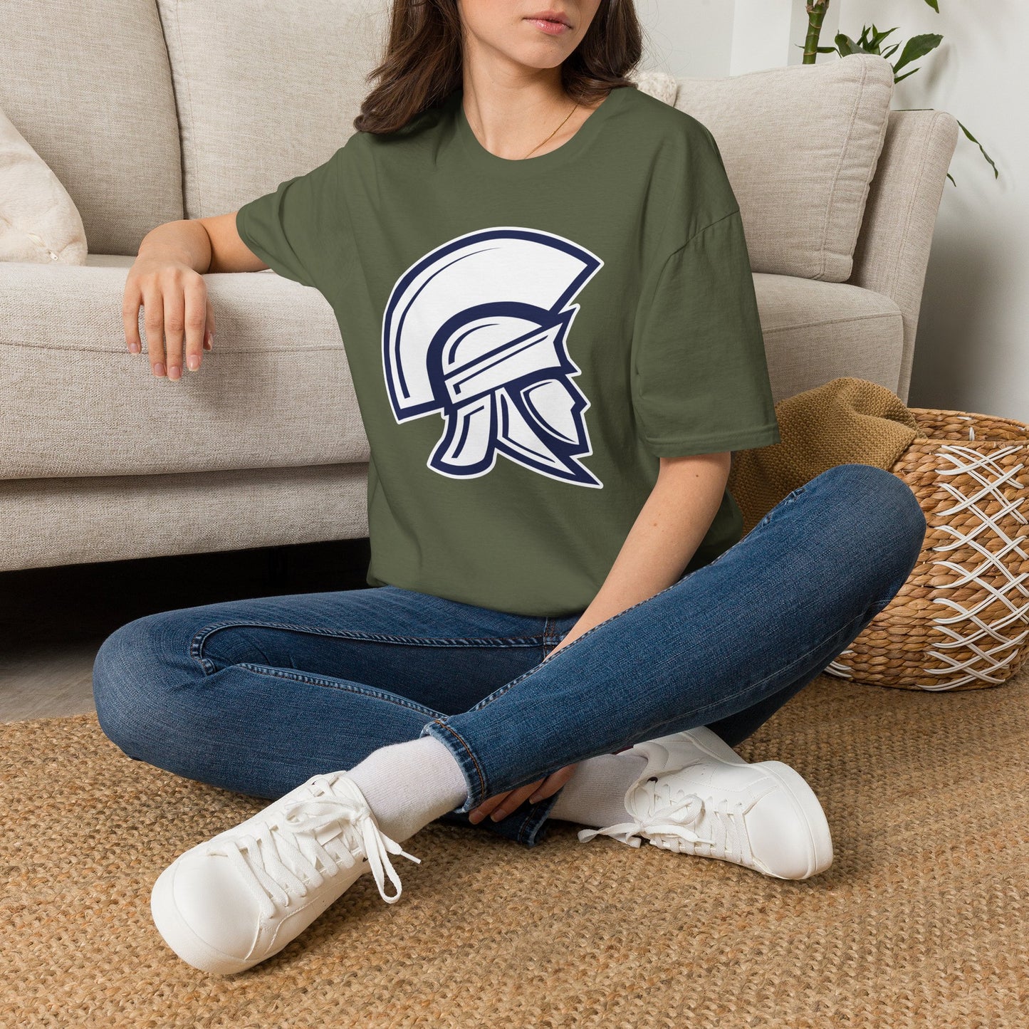 Softstyle T-Shirt