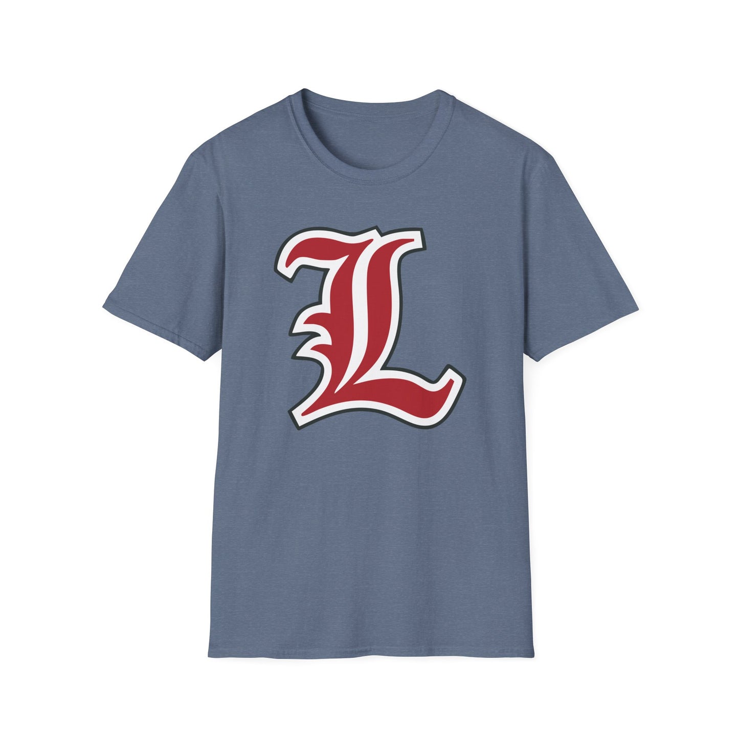 Softstyle T-Shirt
