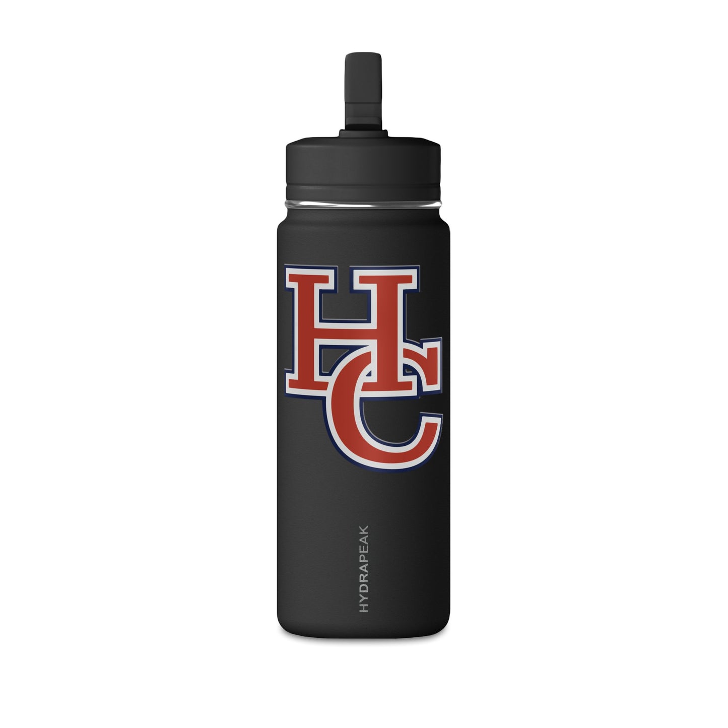 Mini Water Bottle, 20oz