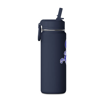 Mini Water Bottle, 20oz