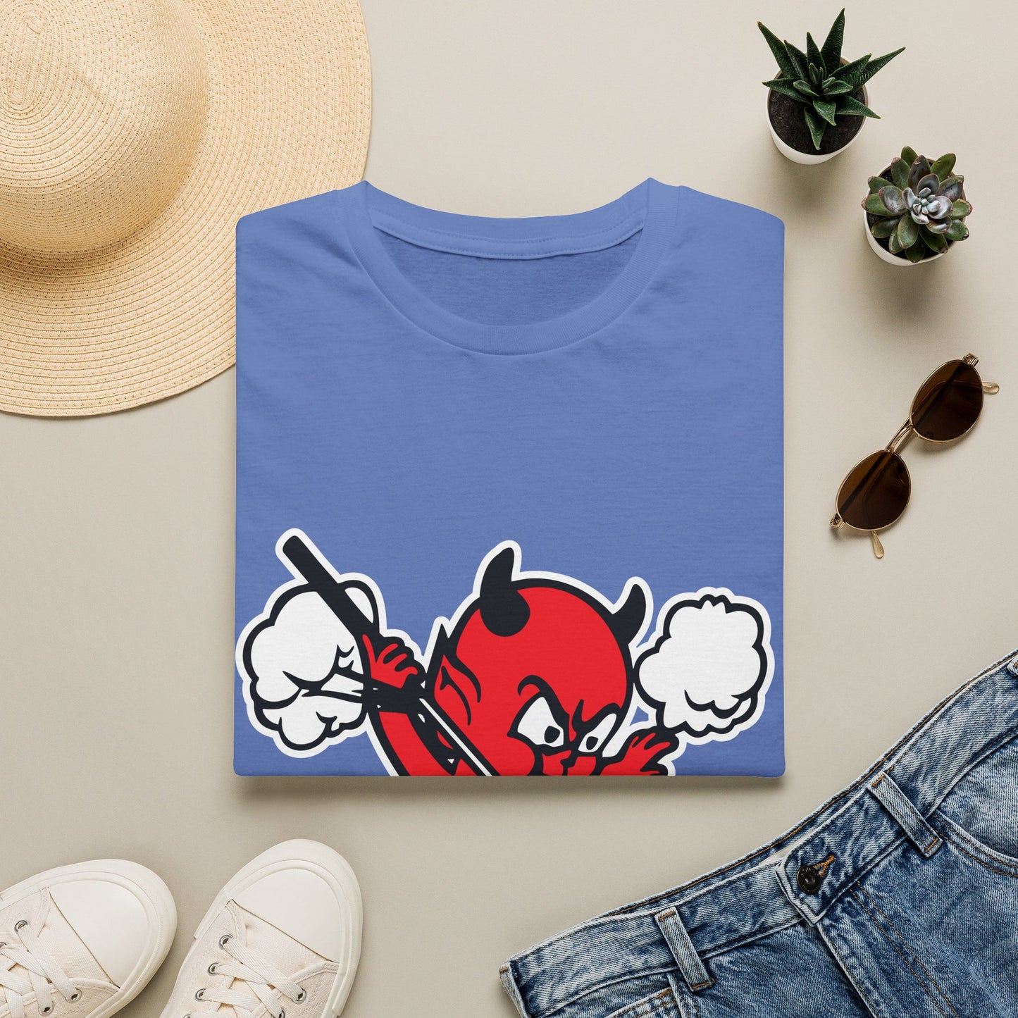 Softstyle T-Shirt