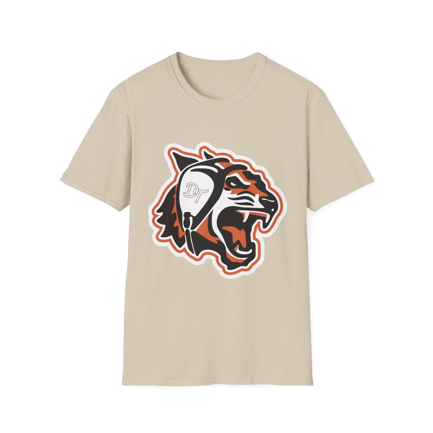 Softstyle T-Shirt