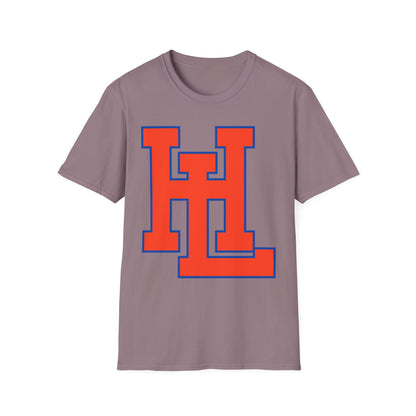 Softstyle T-Shirt