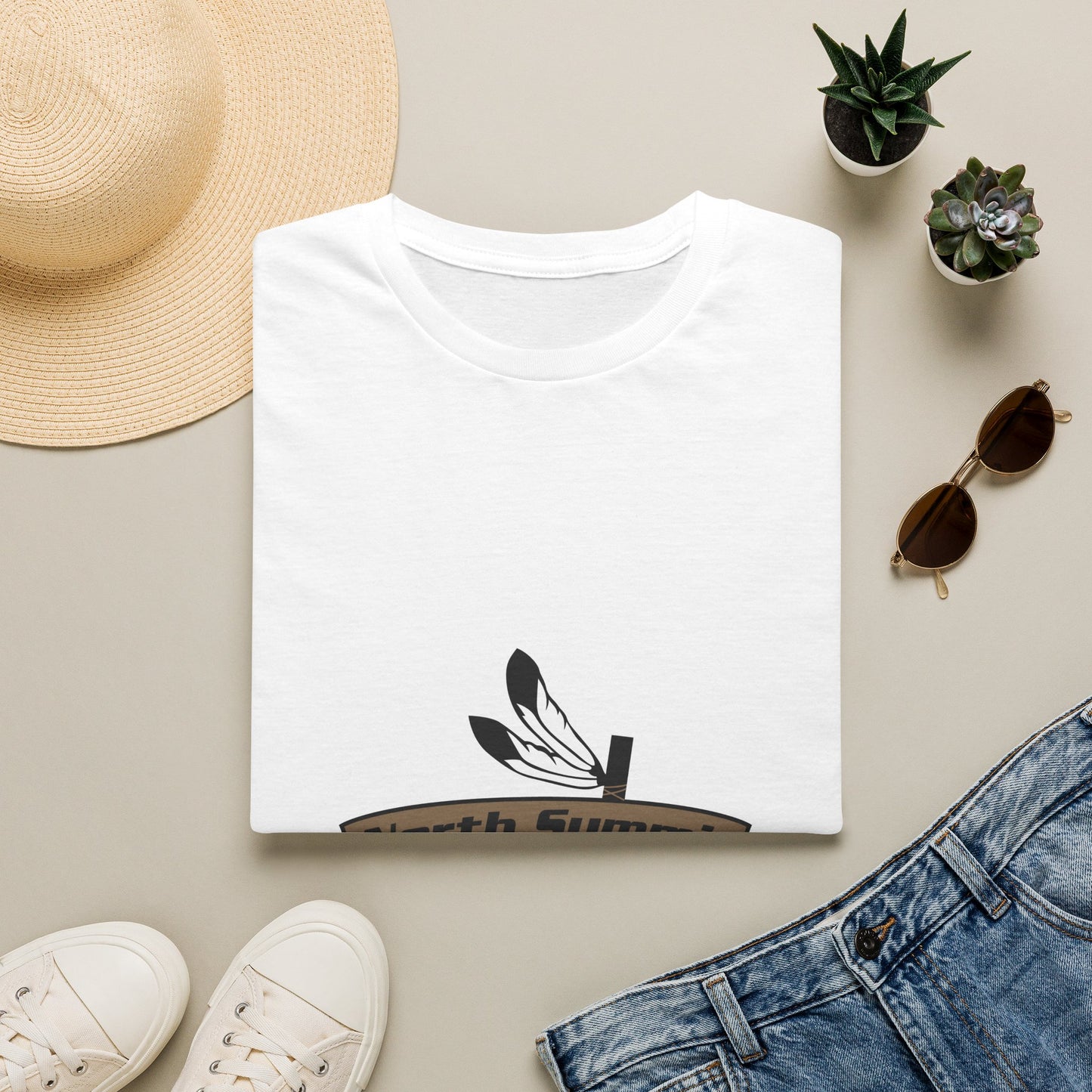 Softstyle T-Shirt