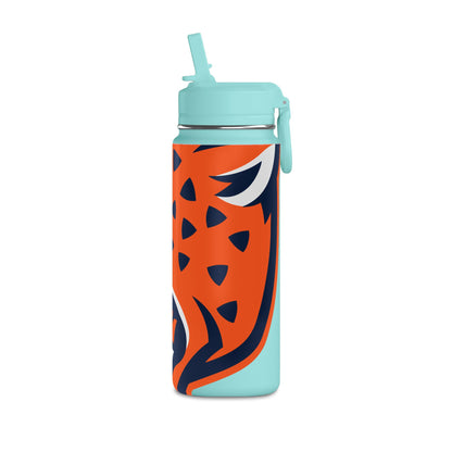 Mini Water Bottle, 20oz