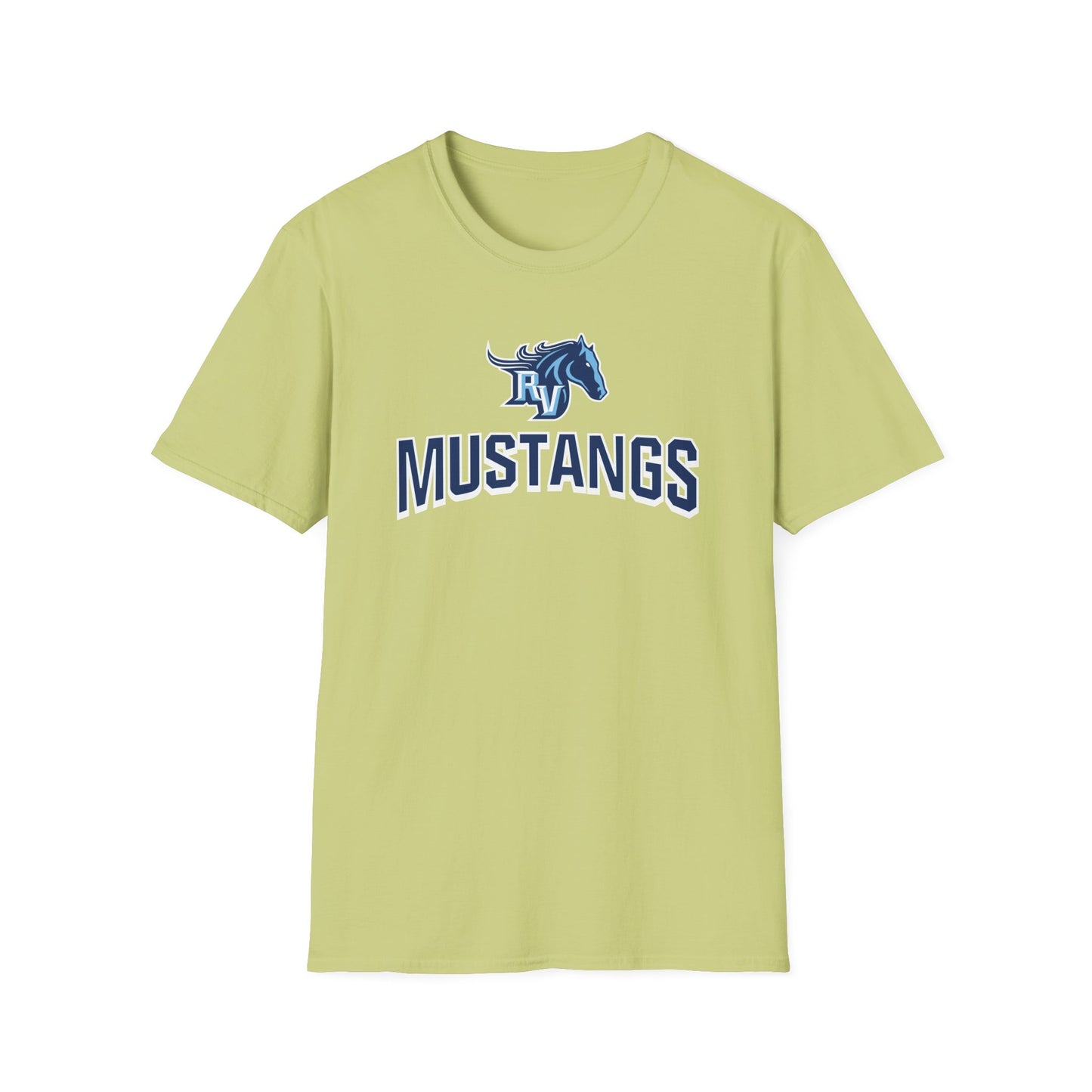 Softstyle T-Shirt