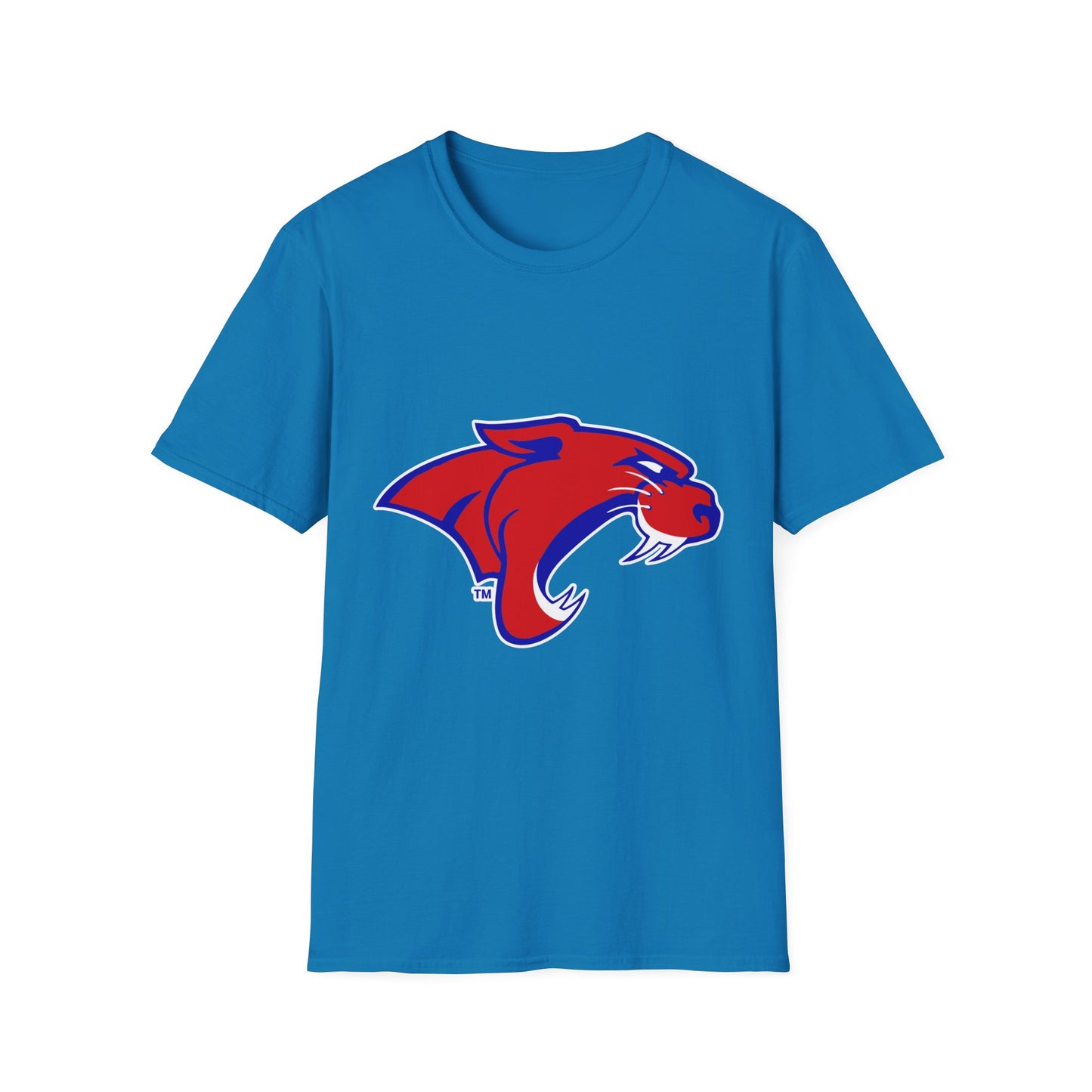 Softstyle T-Shirt