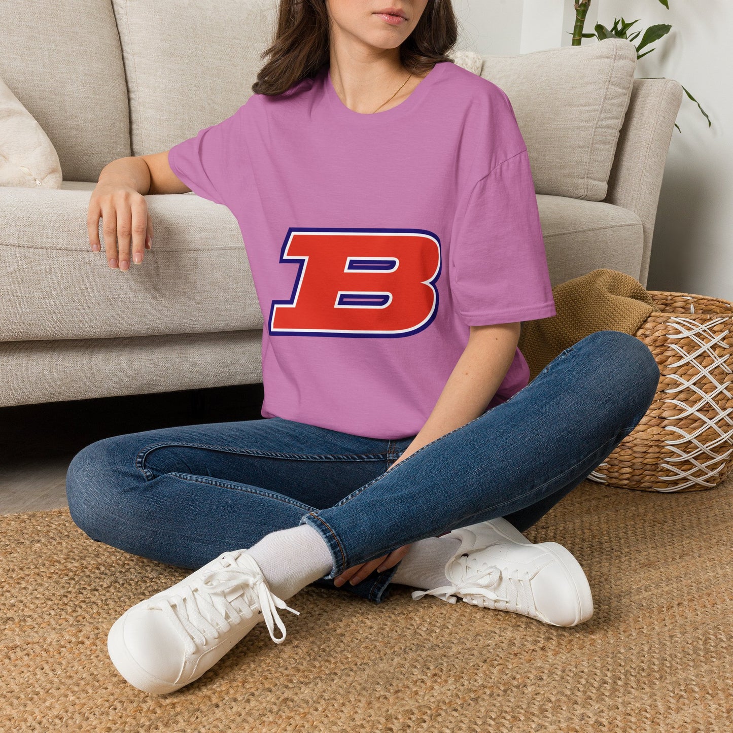 Softstyle T-Shirt