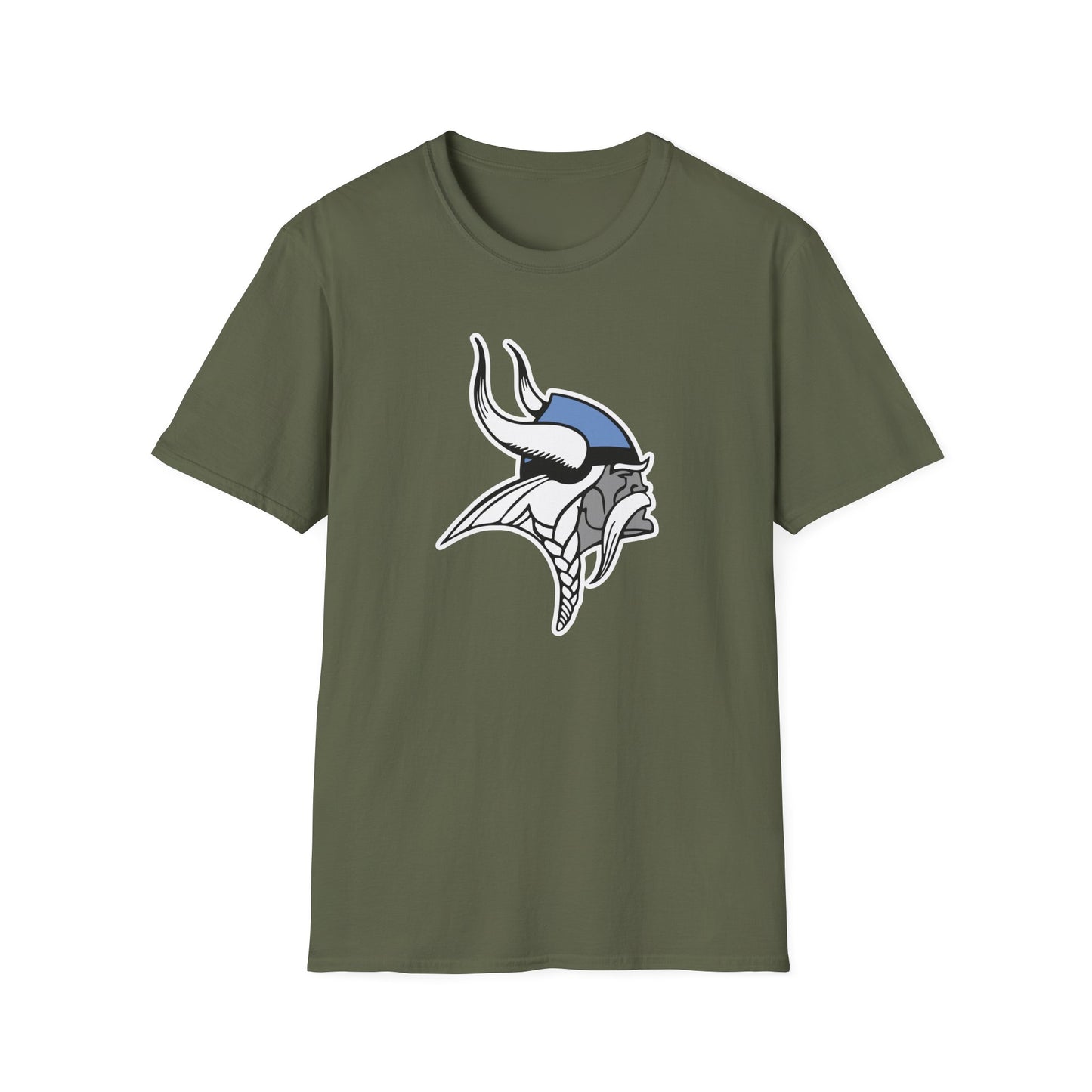 Softstyle T-Shirt
