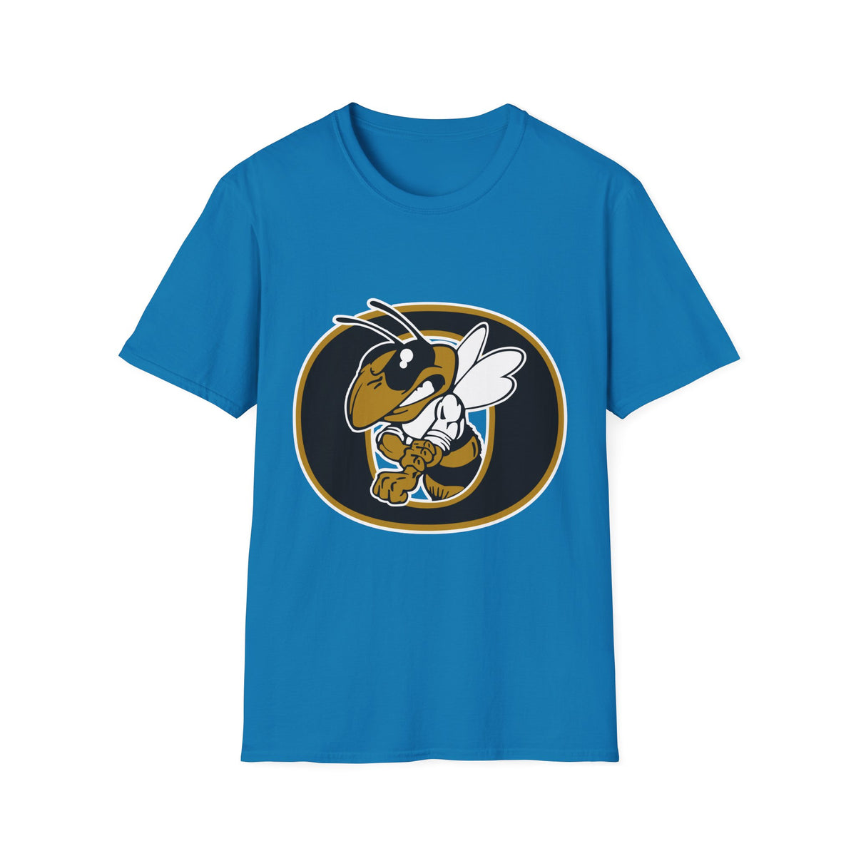 Softstyle T-Shirt