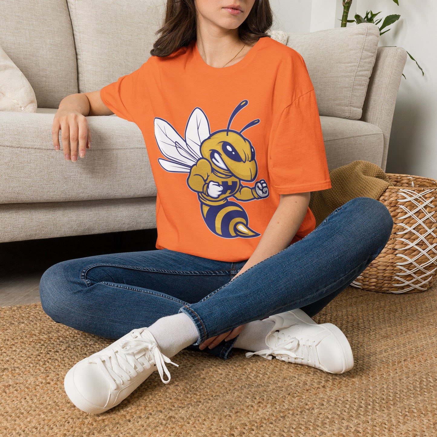 Softstyle T-Shirt