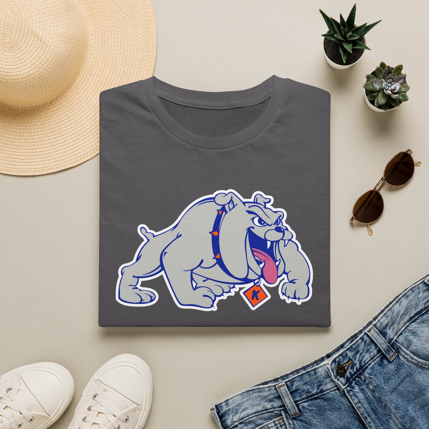 Softstyle T-Shirt