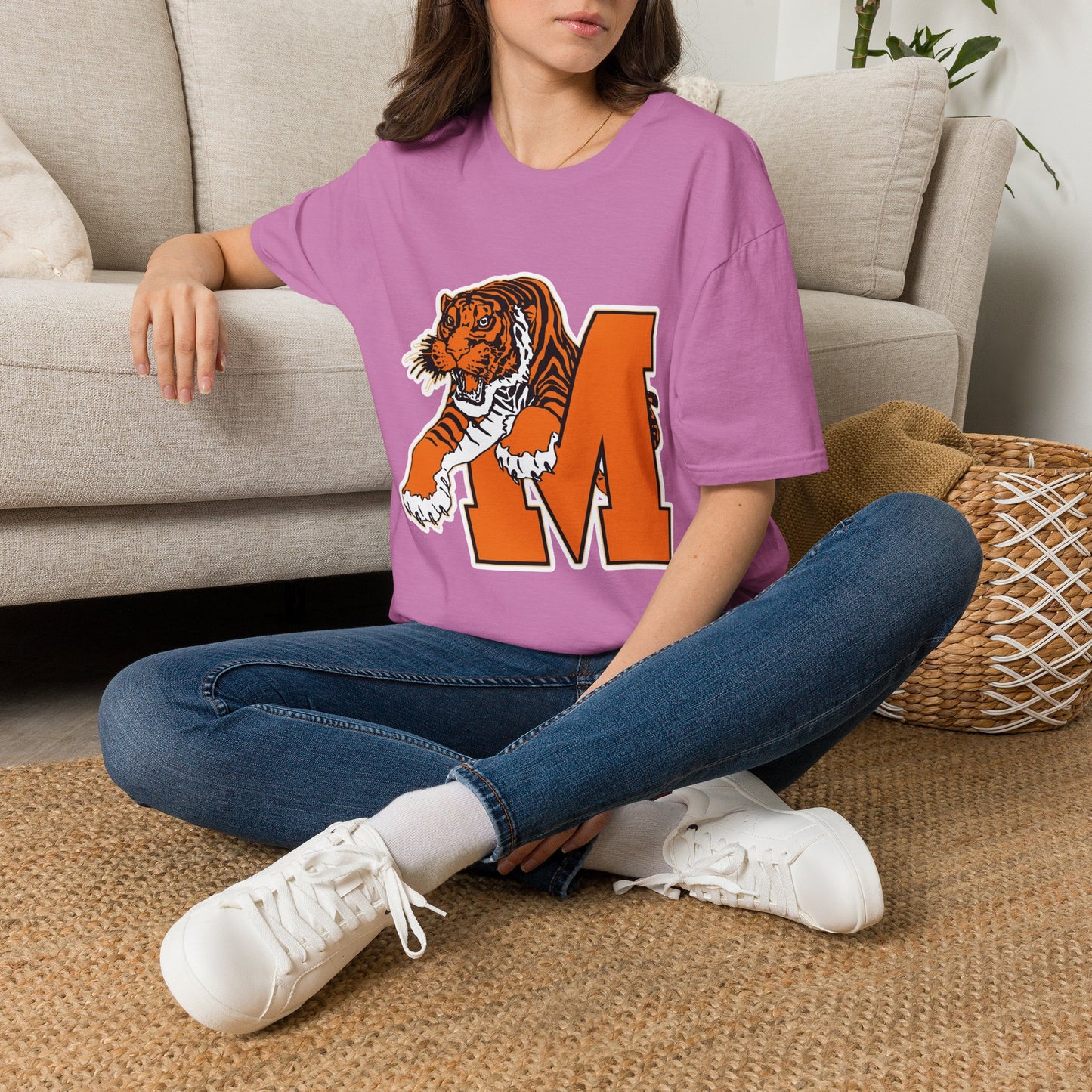Softstyle T-Shirt