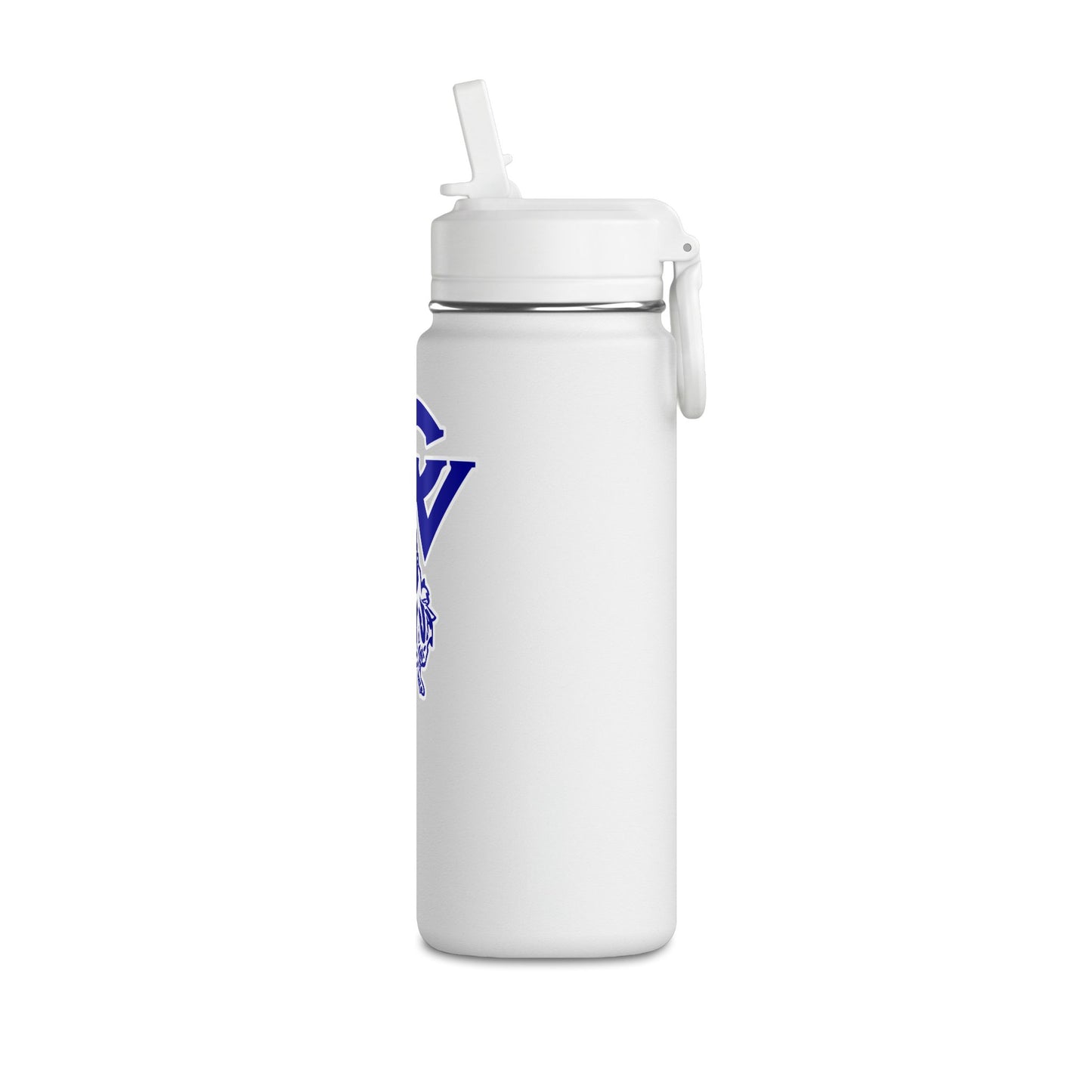 Mini Water Bottle, 20oz
