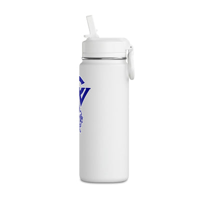 Mini Water Bottle, 20oz