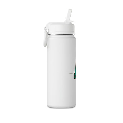 Mini Water Bottle, 20oz