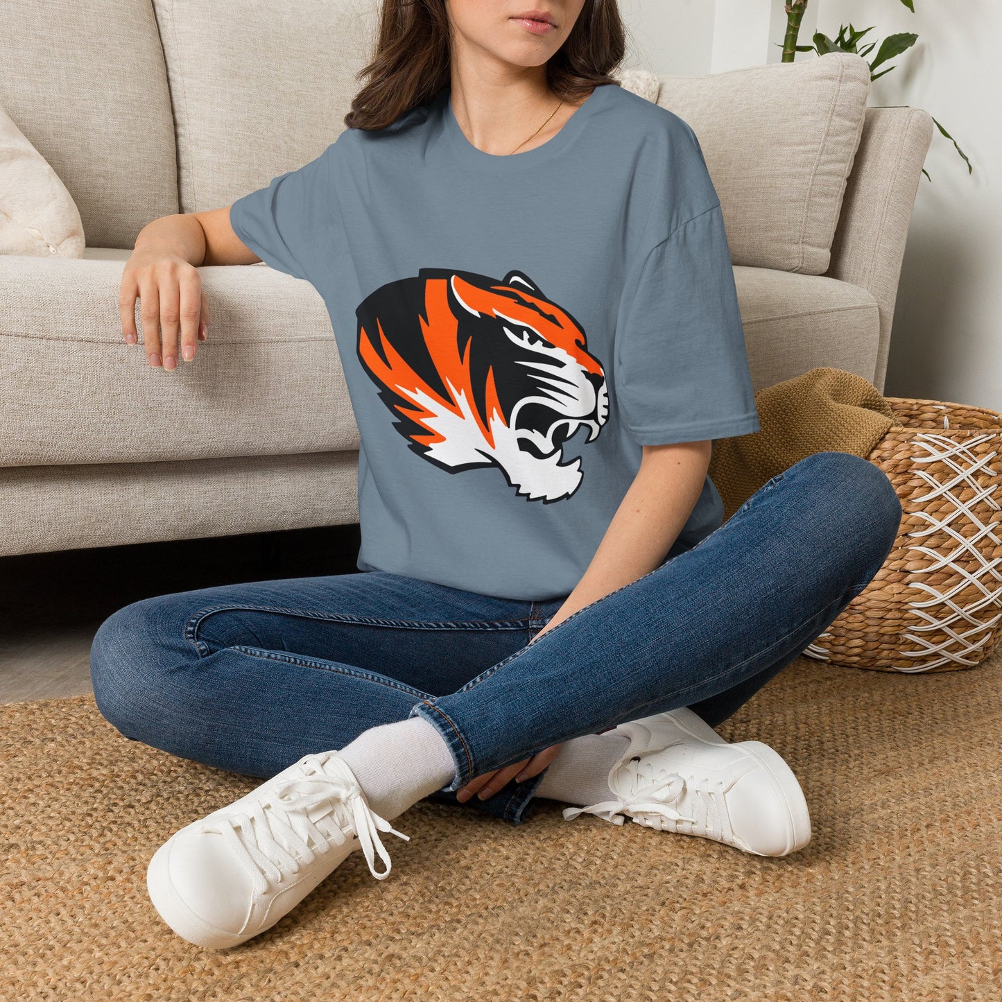 Softstyle T-Shirt