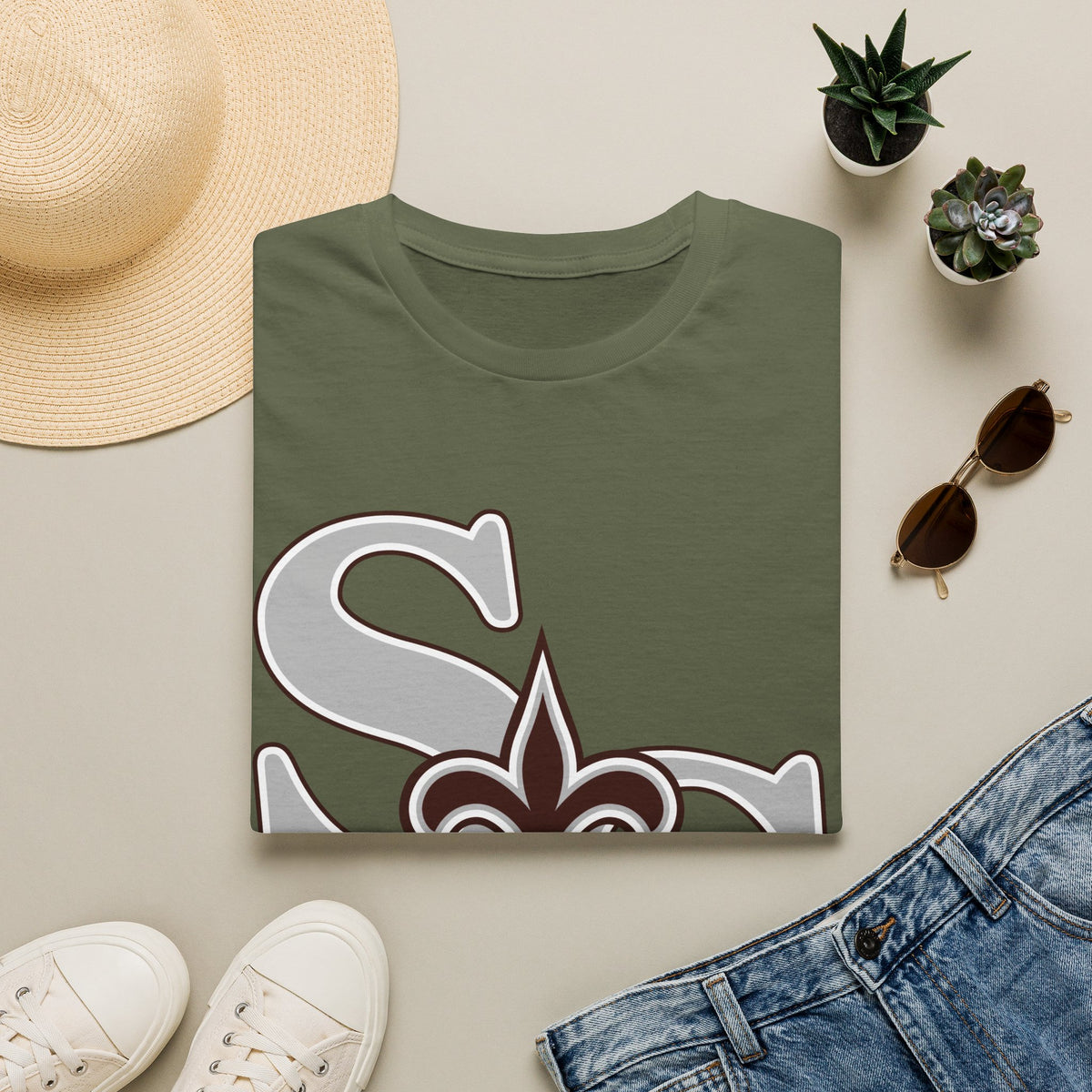 Softstyle T-Shirt