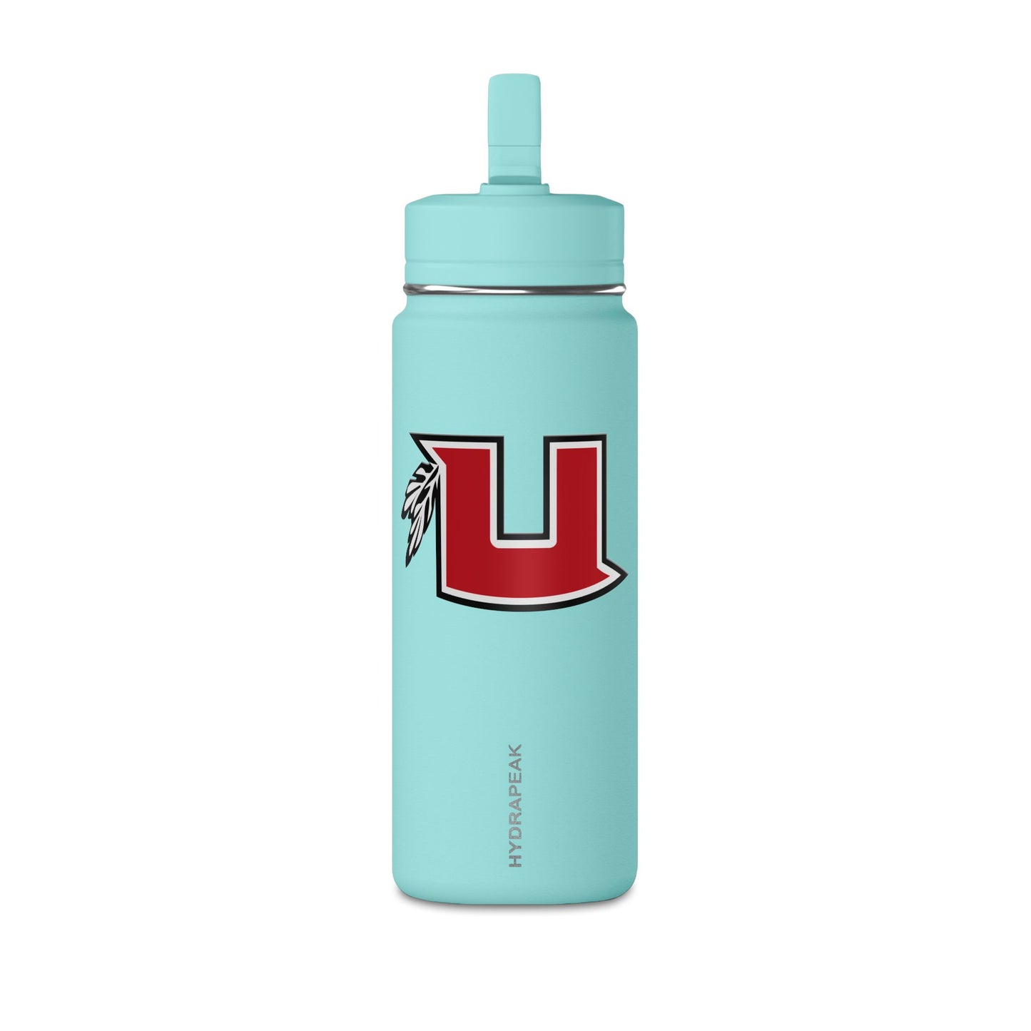 Mini Water Bottle, 20oz