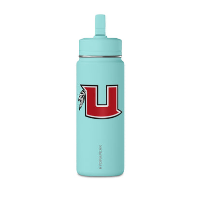 Mini Water Bottle, 20oz