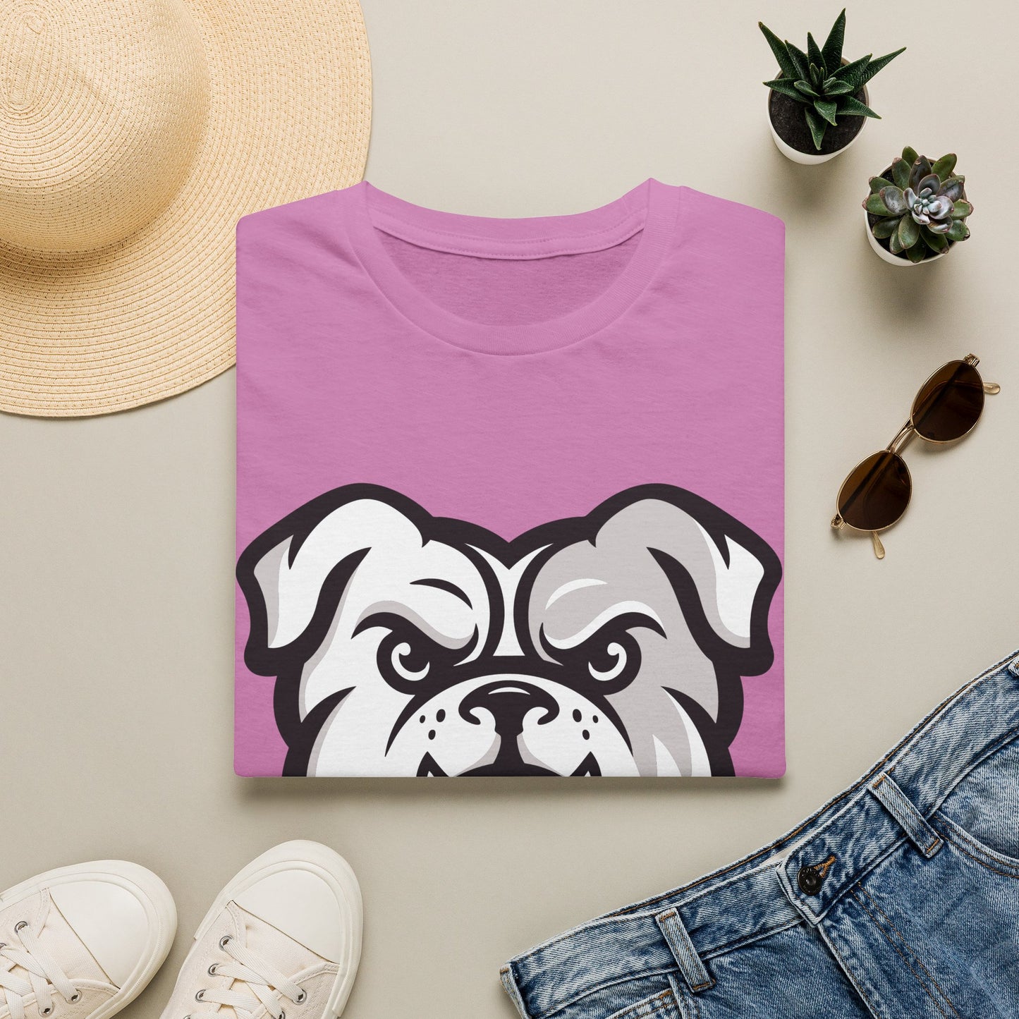 Softstyle T-Shirt