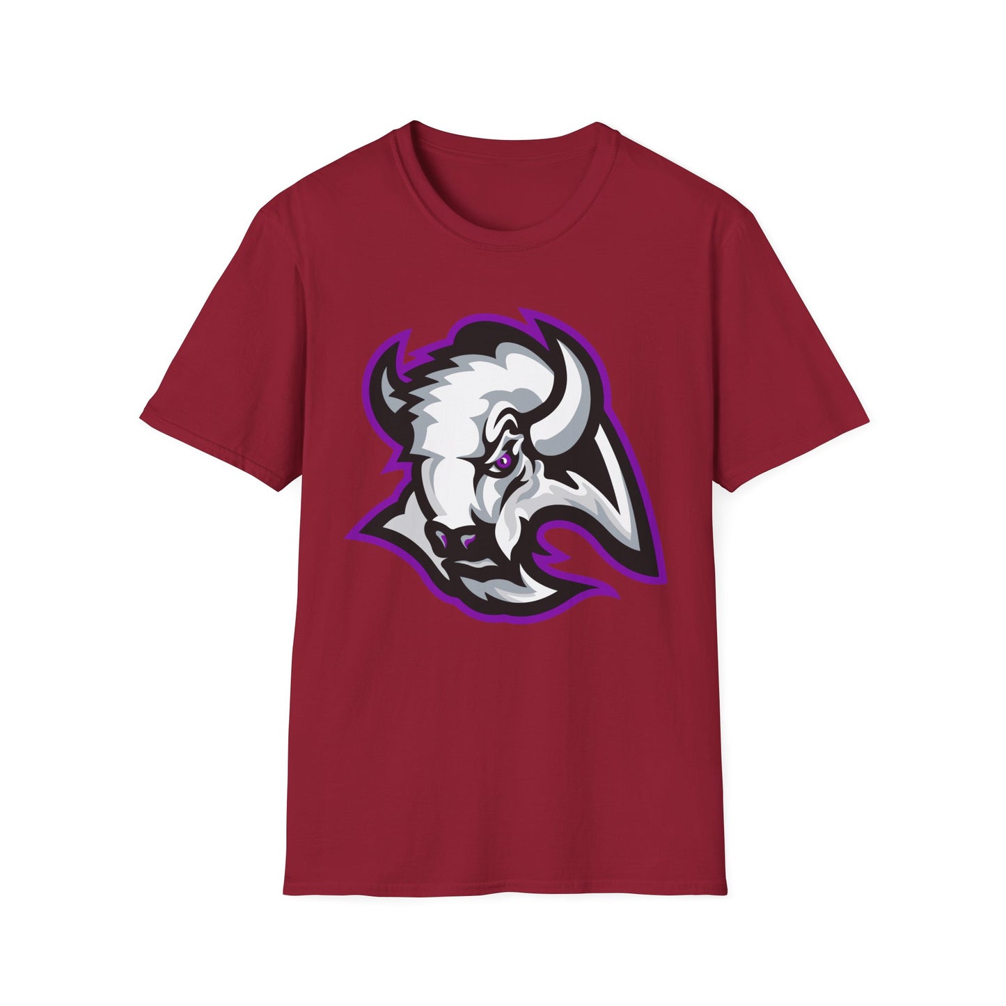 Softstyle T-Shirt