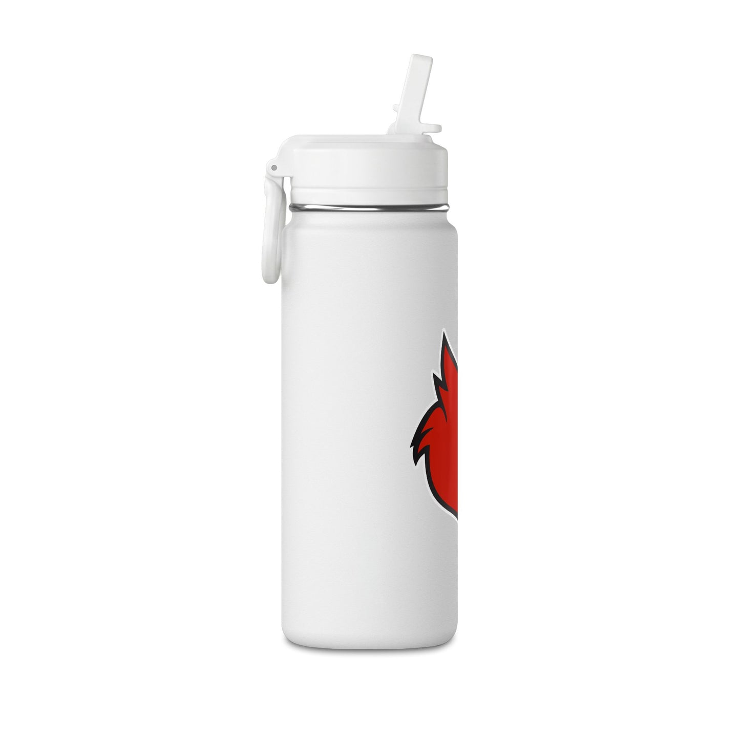 Mini Water Bottle, 20oz