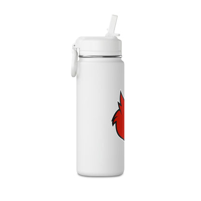 Mini Water Bottle, 20oz