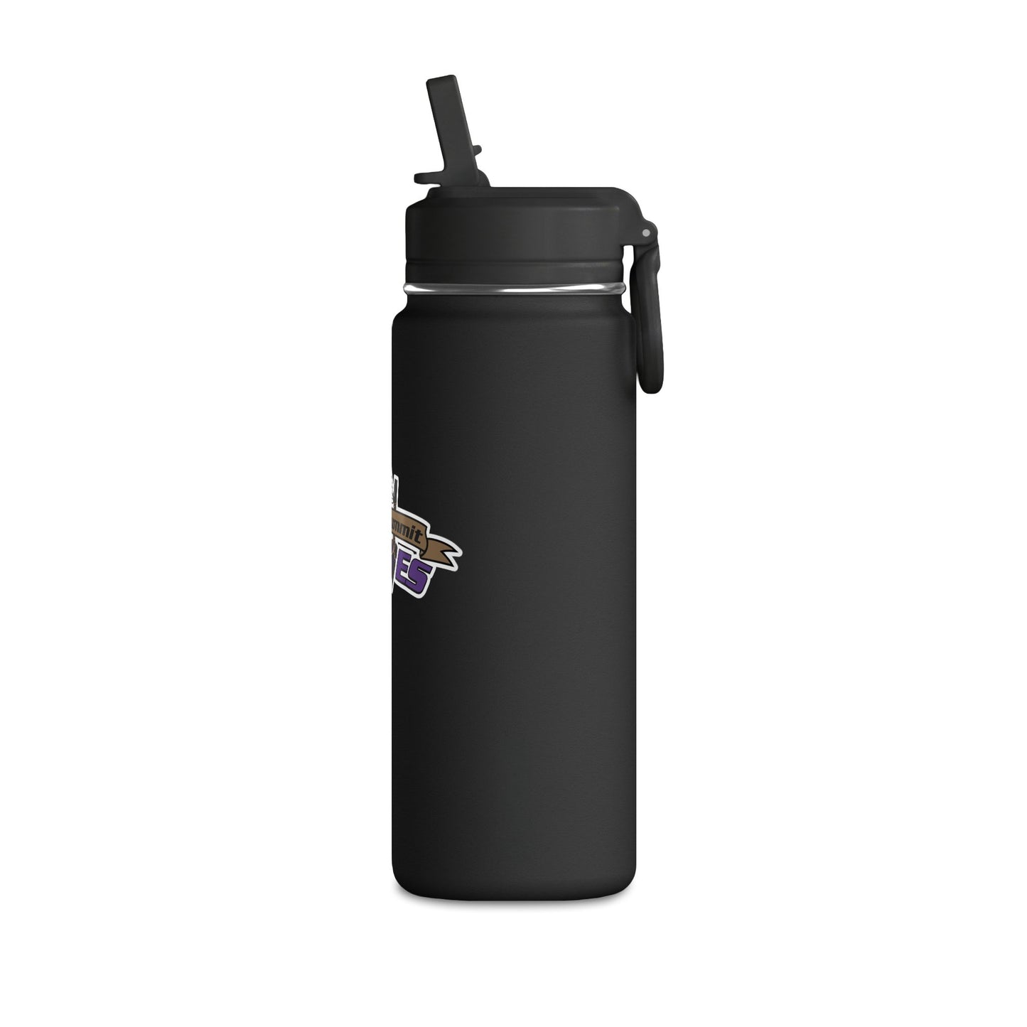 Mini Water Bottle, 20oz