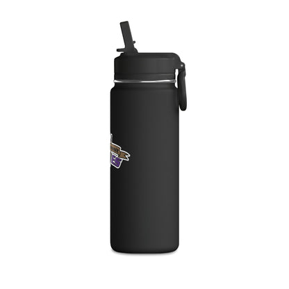 Mini Water Bottle, 20oz