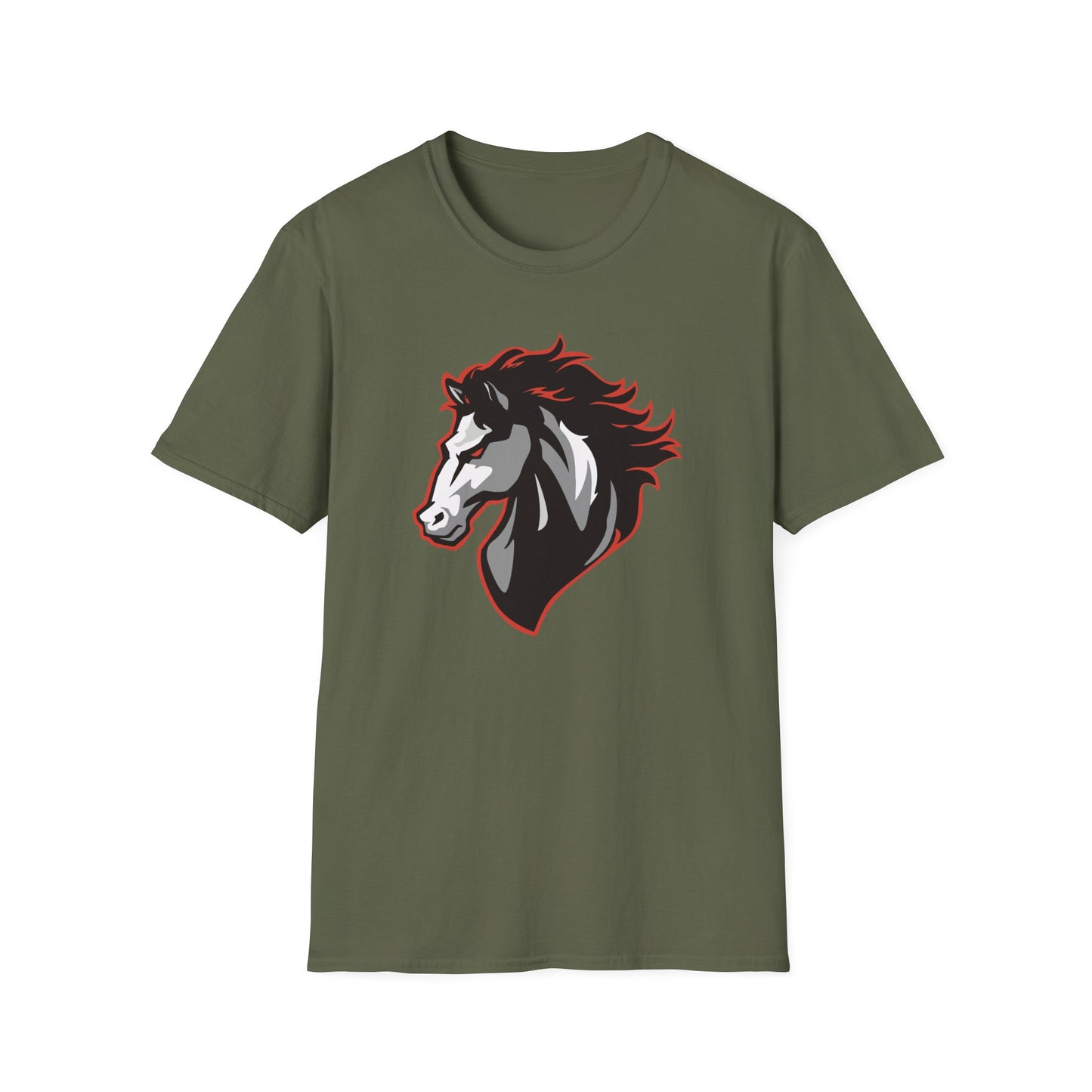Softstyle T-Shirt