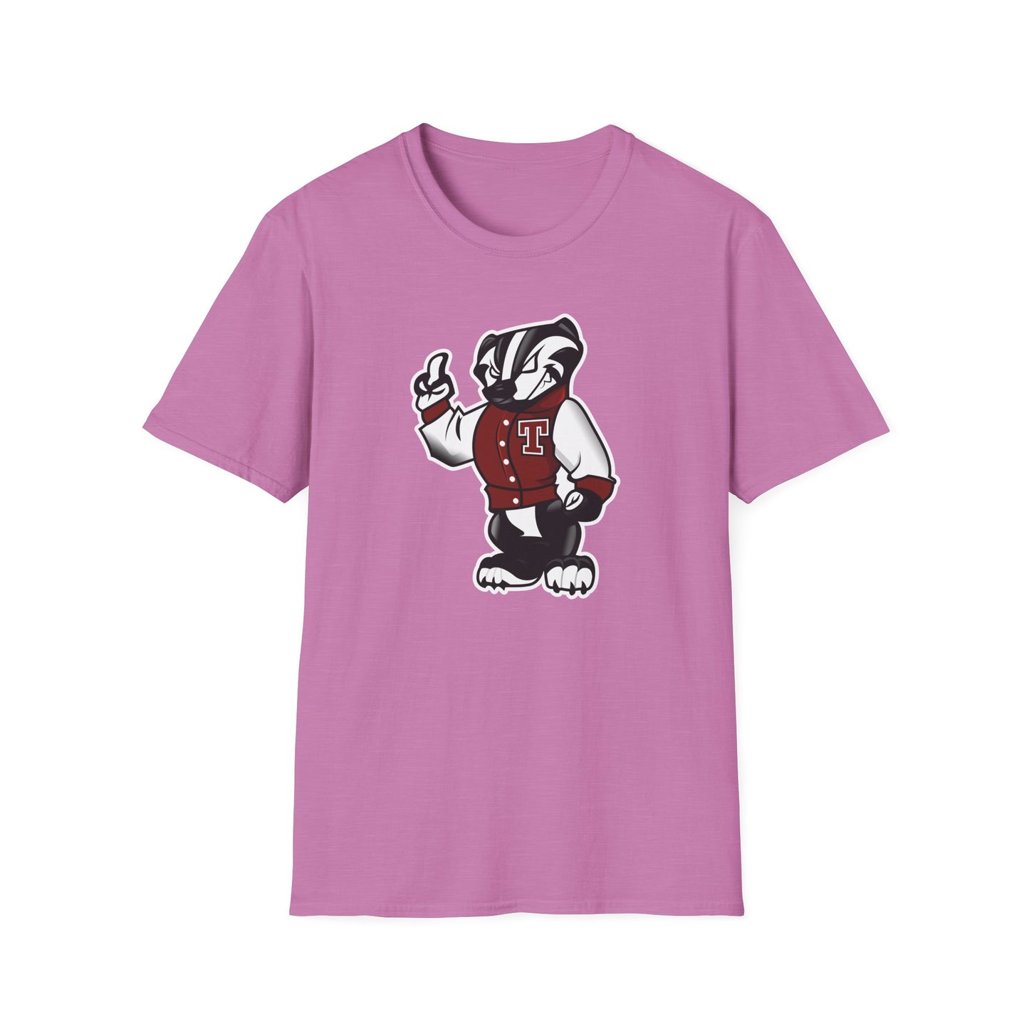 Softstyle T-Shirt