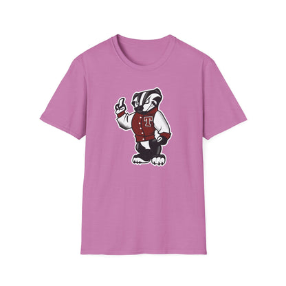 Softstyle T-Shirt