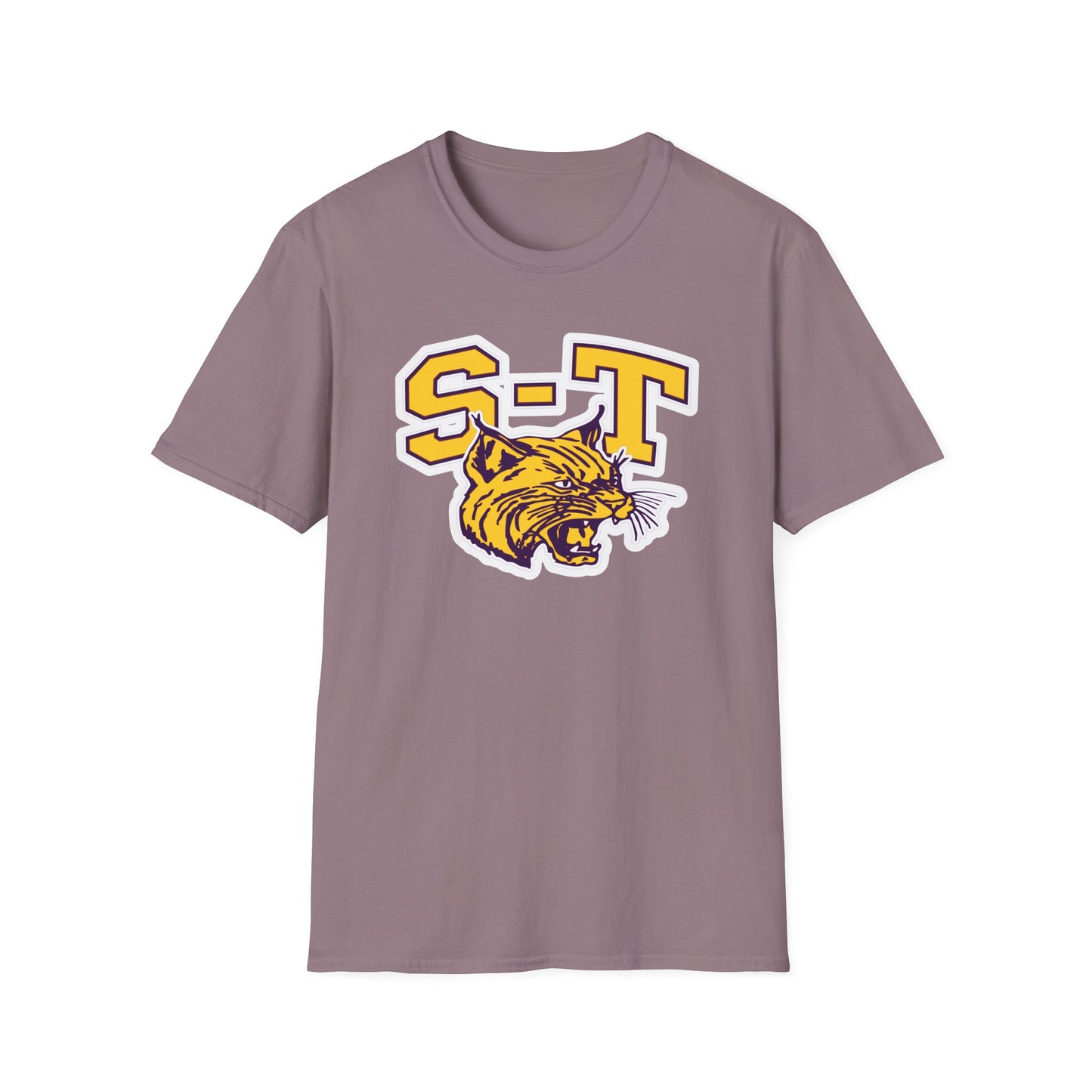 Softstyle T-Shirt