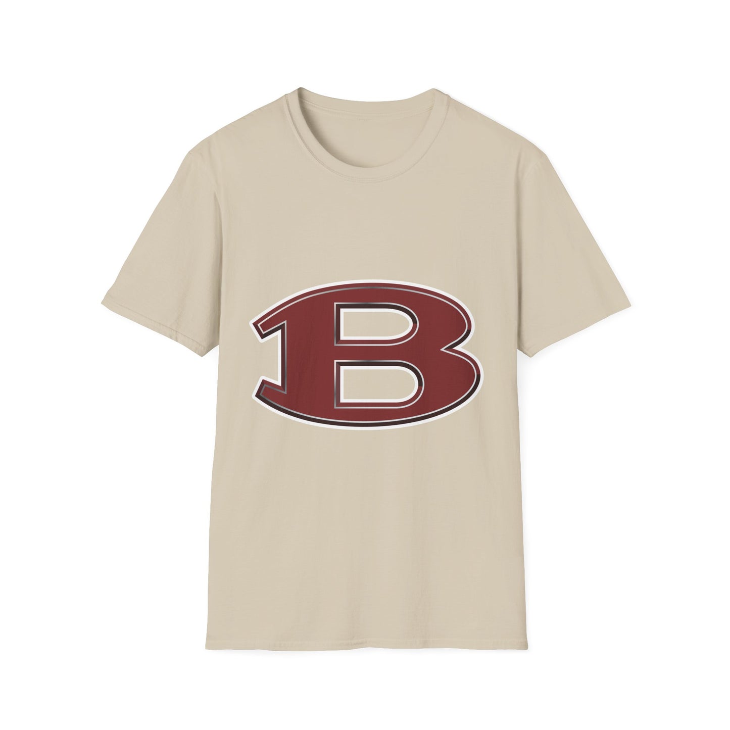 Softstyle T-Shirt