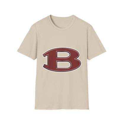 Softstyle T-Shirt