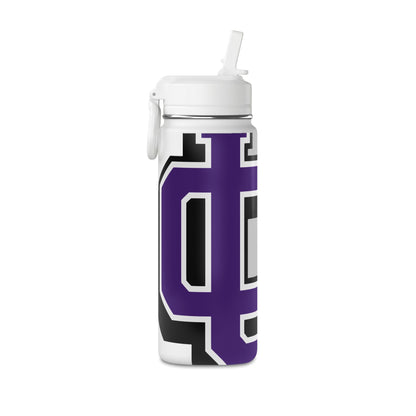 Mini Water Bottle, 20oz