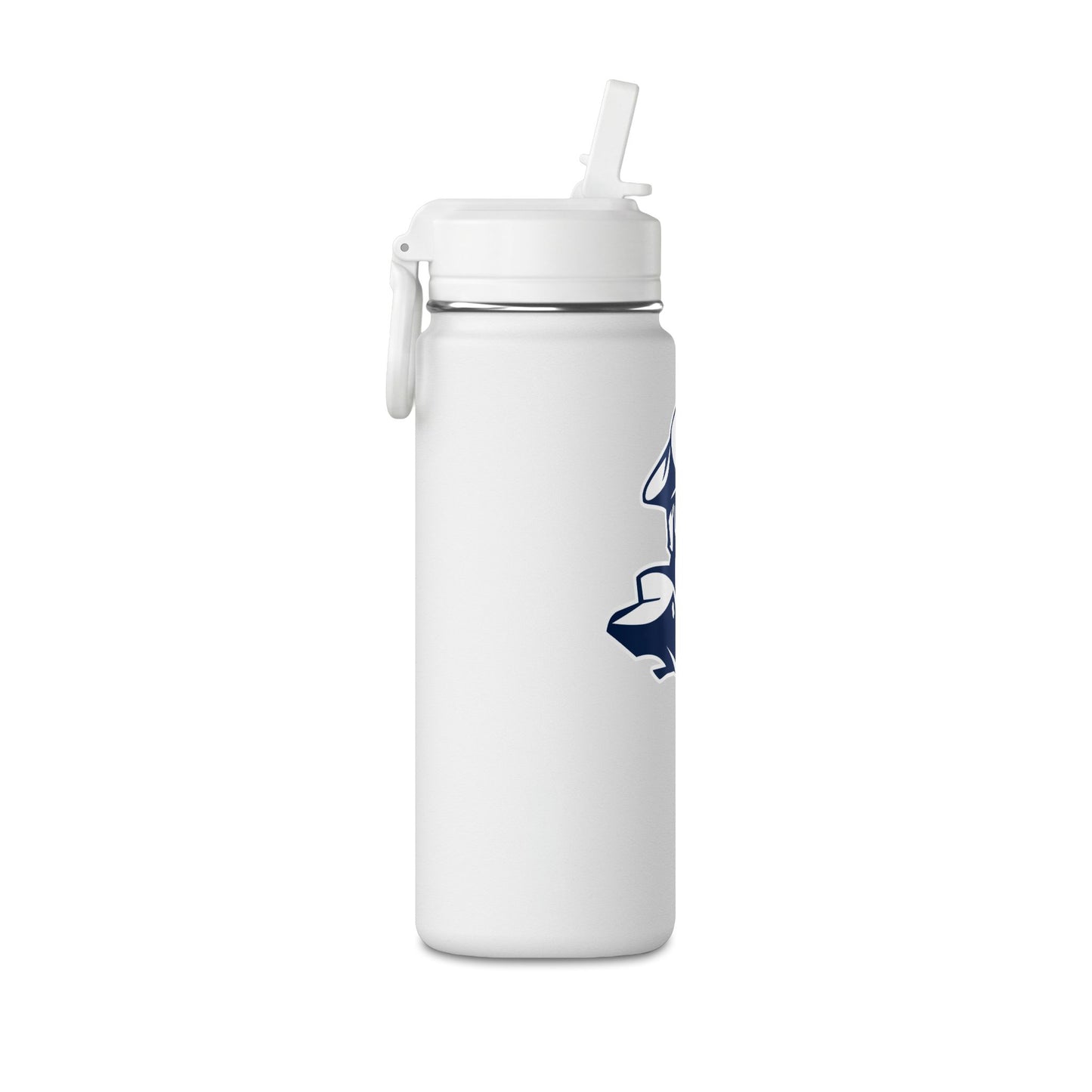Mini Water Bottle, 20oz