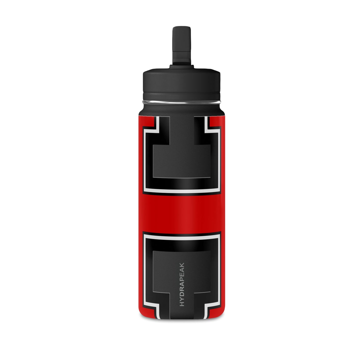 Mini Water Bottle, 20oz