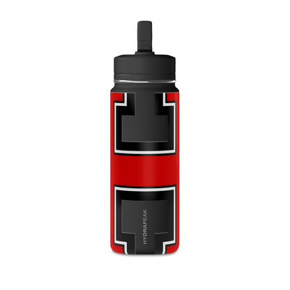 Mini Water Bottle, 20oz