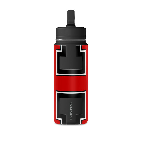 Mini Water Bottle, 20oz