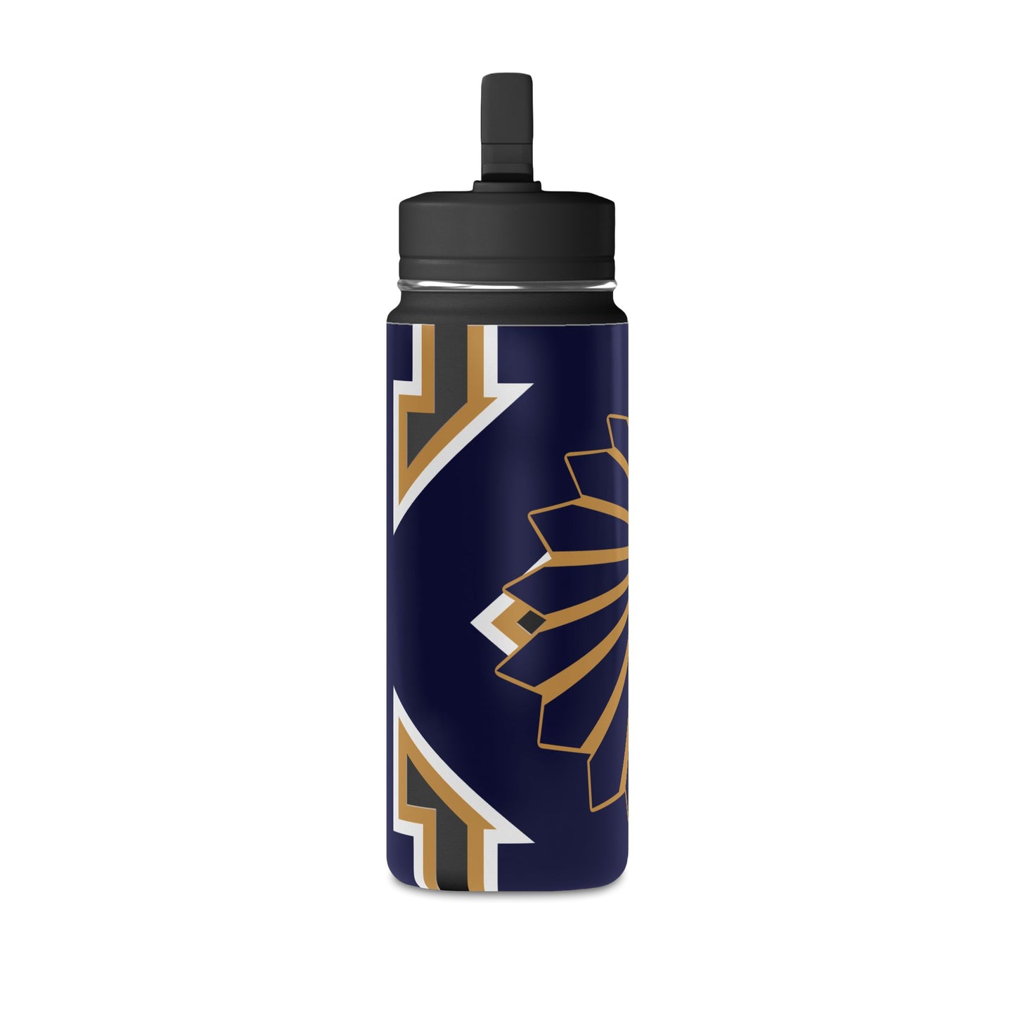 Mini Water Bottle, 20oz