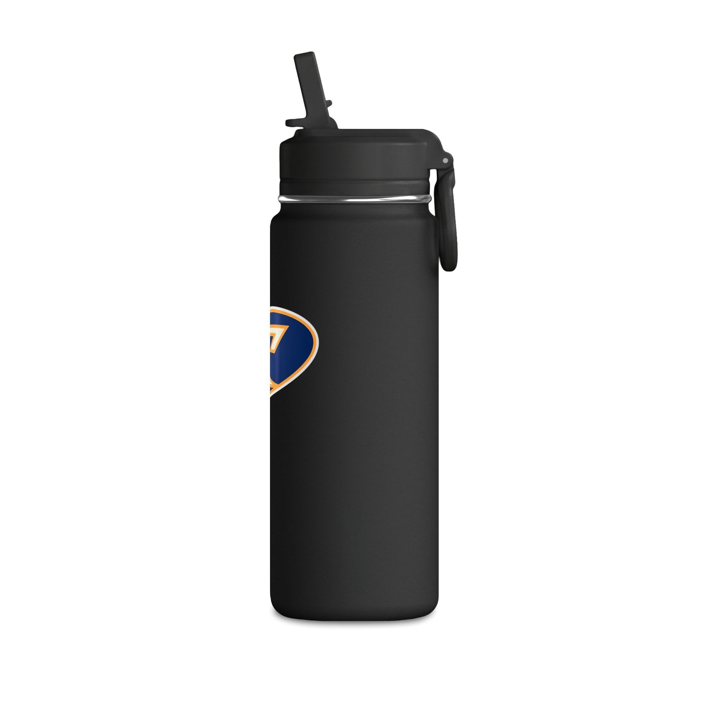 Mini Water Bottle, 20oz