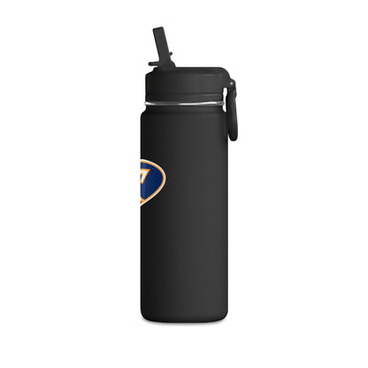 Mini Water Bottle, 20oz