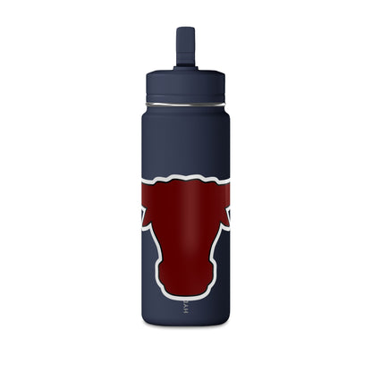 Mini Water Bottle, 20oz