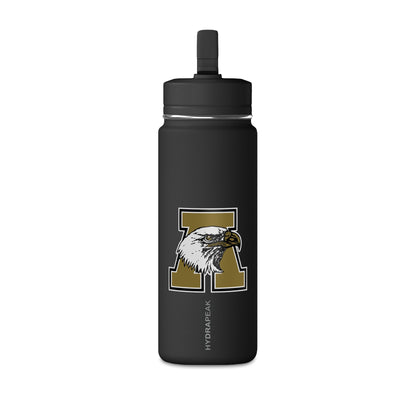 Mini Water Bottle, 20oz